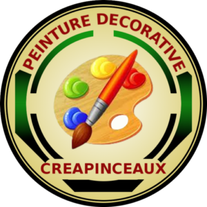 cropped LogoCreapinceaux